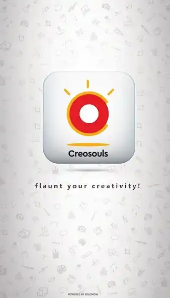 Play Creosouls  and enjoy Creosouls with UptoPlay