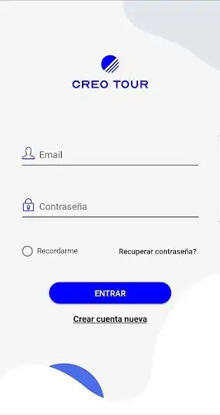 Play CreoTour and enjoy CreoTour with UptoPlay Play CreoTour and enjoy CreoTour with UptoPlay