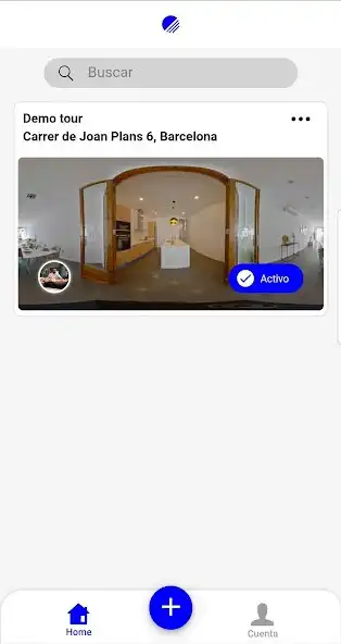 Play CreoTour as an online game online CreoTour with UptoPlay Play CreoTour as an online game CreoTour with UptoPlay