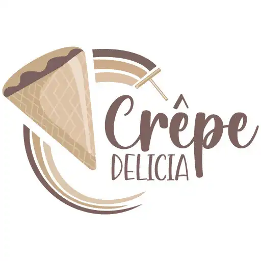 Play Crepe Delicia APK