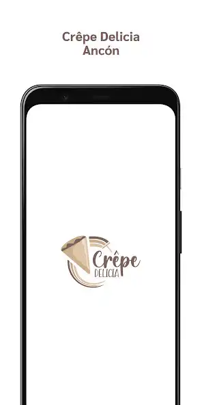 Play Crepe Delicia and enjoy Crepe Delicia with UptoPlay Play Crepe Delicia and enjoy Crepe Delicia with UptoPlay