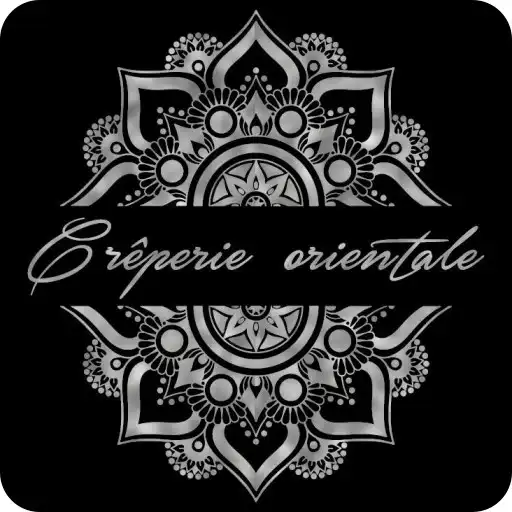 Play Creperie Orientale Mondelange APK