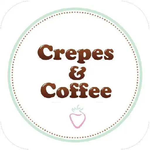 Play Crepes  Coffee Rewards APK