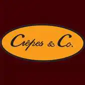 Free play online Crepes  Co APK