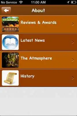 Play Crepes  Co