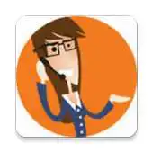 Free play online CRep : Quick Customer Service APK