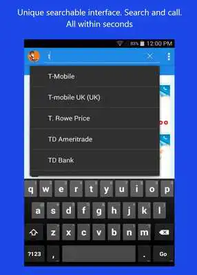 Play CRep : Quick Customer Service Play CRep : Quick Customer Service