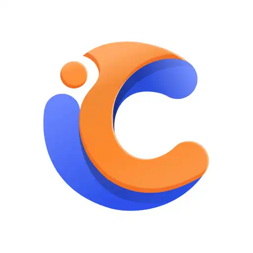 Play Cre Prestamos- Súper Préstamo APK Play Cre Prestamos- Súper Préstamo APK