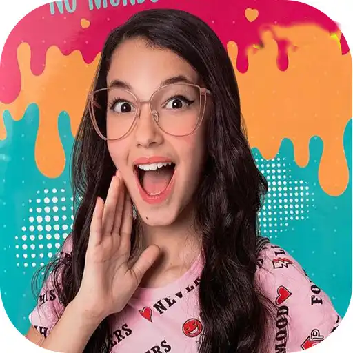 Play crescendo com Luluca Wallpaper APK