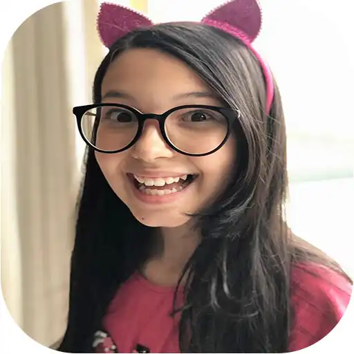 Play crescendo com Luluca Wallpapers HD 2020 APK Play crescendo com Luluca Wallpapers HD 2020 APK