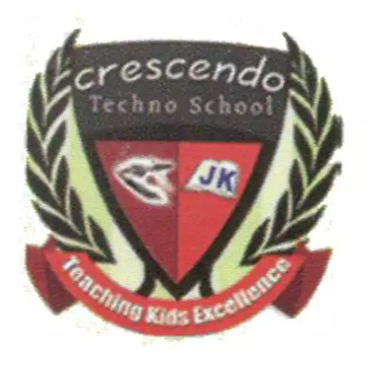 Play CRESCENDO ENGLISH MEDIUM SCHOOL APK Play CRESCENDO ENGLISH MEDIUM SCHOOL APK