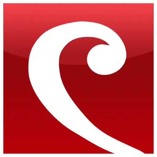 Play Crescendo, notación musical gratuita APK Play Crescendo, notación musical gratuita APK