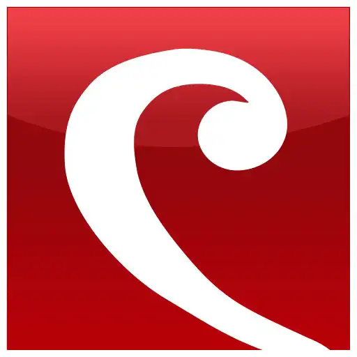 Play Crescendo Plus Edition APK Play Crescendo Plus Edition APK
