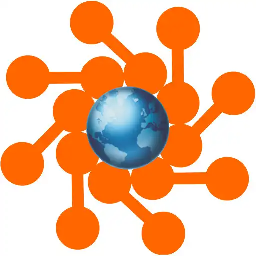 Play Crescendo Worldwide APK Play Crescendo Worldwide APK