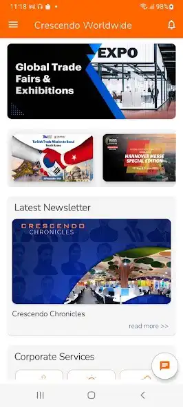 Play Crescendo Worldwide  and enjoy Crescendo Worldwide with UptoPlay