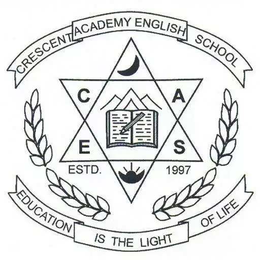 Play Crescent Academy English School APK Play Crescent Academy English School APK