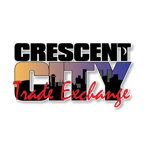 Play Crescent City Trade Mobile APK