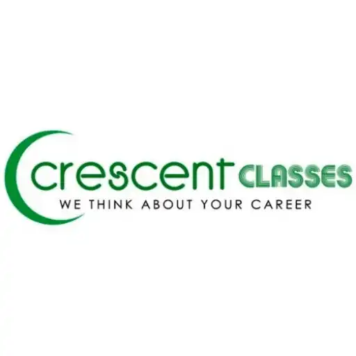 Play Crescent Classes APK