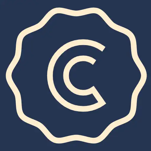 Play Crescent Club APK Play Crescent Club APK