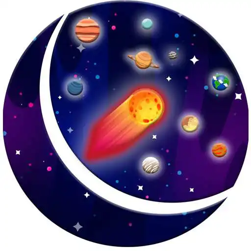 Play Crescent APK Play Crescent APK