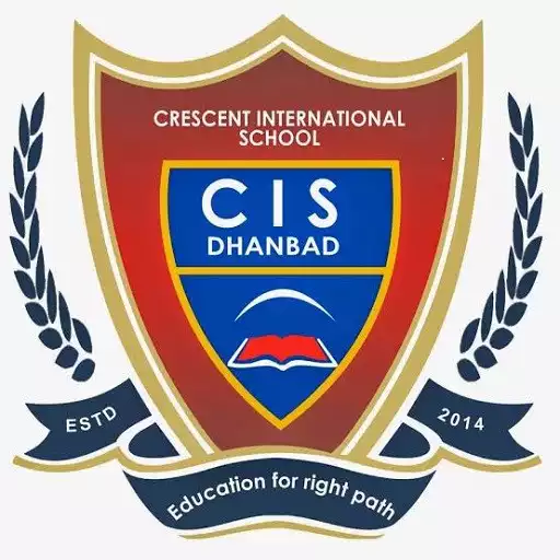 Play Crescent International School APK