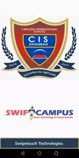 Play Crescent International School  and enjoy Crescent International School with UptoPlay