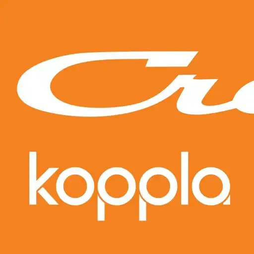 Play Crescent Koppla APK Play Crescent Koppla APK