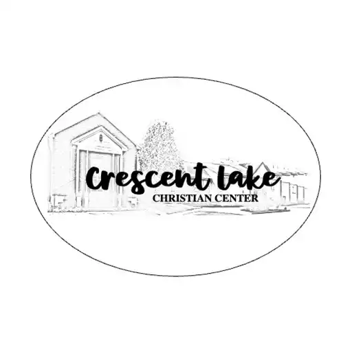 Play Crescent Lake Christian Center APK Play Crescent Lake Christian Center APK