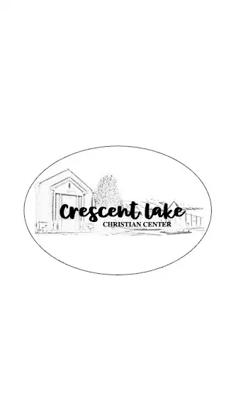 Play Crescent Lake Christian Center  and enjoy Crescent Lake Christian Center with UptoPlay