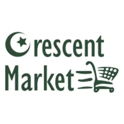 Play Crescent Market APK