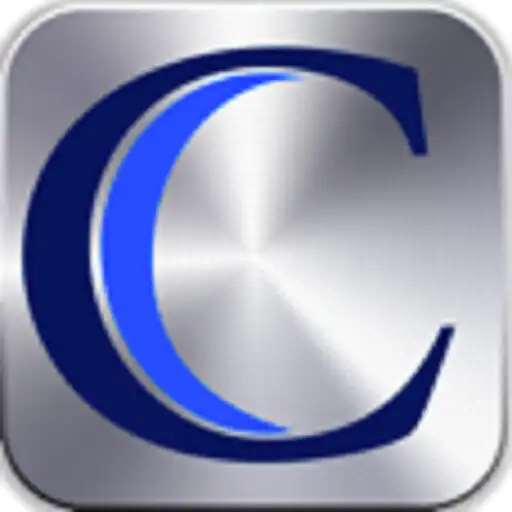 Play Crescent Mortgage Mobile APK Play Crescent Mortgage Mobile APK