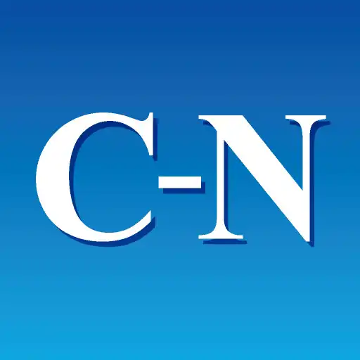 Play Crescent-News eEdition APK Play Crescent-News eEdition APK