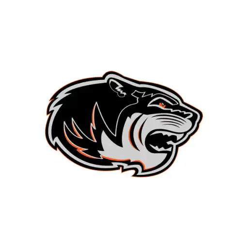 Play Crescent Public Schools APK Play Crescent Public Schools APK