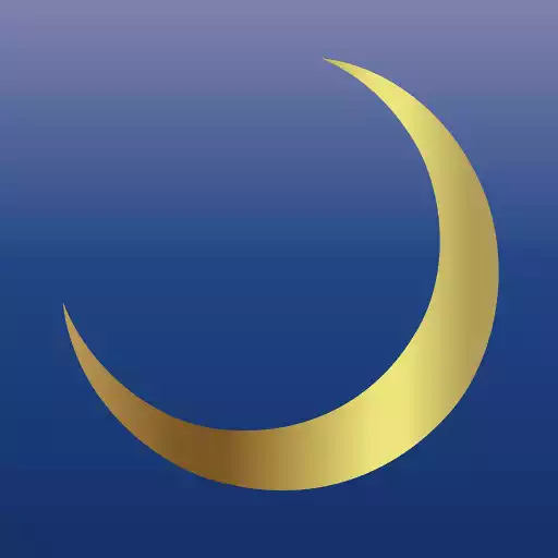 Free play online Crescent Rewards APK Free play online Crescent Rewards APK