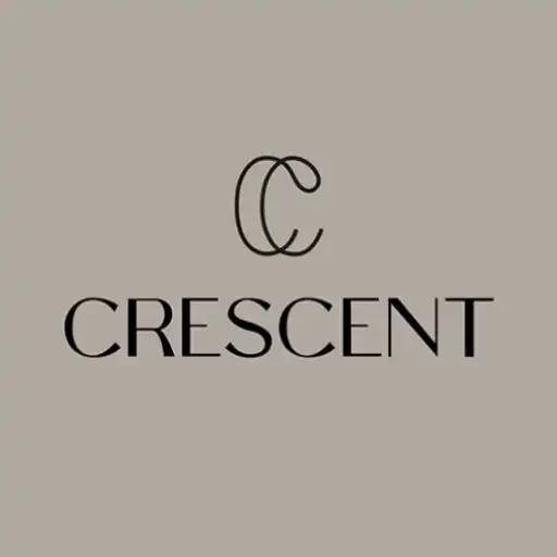 Play Crescent Shop APK Play Crescent Shop APK
