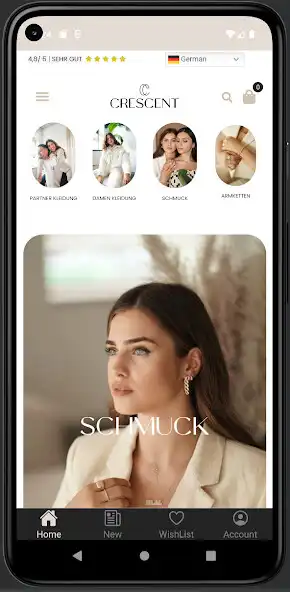 Play Crescent Shop  and enjoy Crescent Shop with UptoPlay
