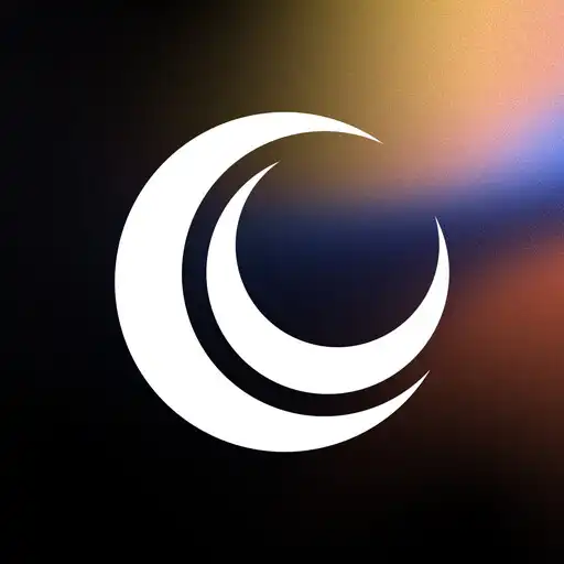 Play Crescent - Sleep Coach APK Play Crescent - Sleep Coach APK