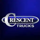 Free play online Crescent Trucks APK Free play online Crescent Trucks APK