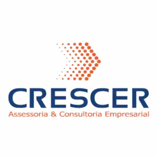 Play Crescer Contabilidade RS APK