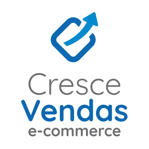 Play Cresce Sucesso e-Commerce APK