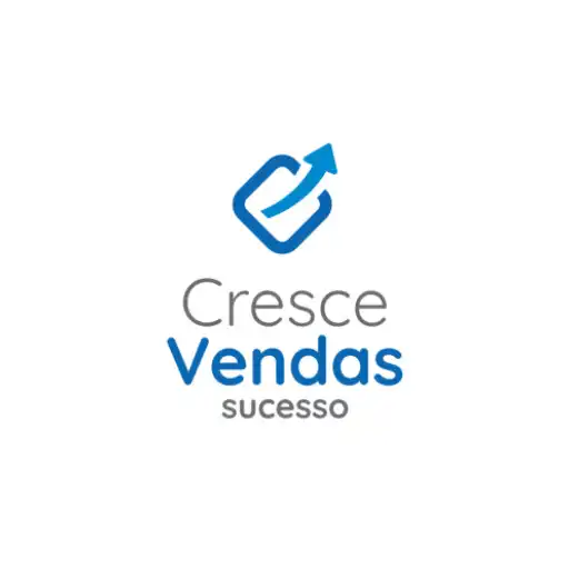Play Cresce Sucesso APK