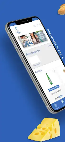 Play Cresce Sucesso as an online game Cresce Sucesso with UptoPlay