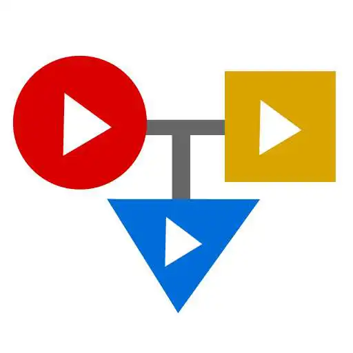Play CresceTube APK
