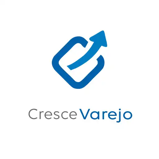 Play Cresce Varejo APK Play Cresce Varejo APK