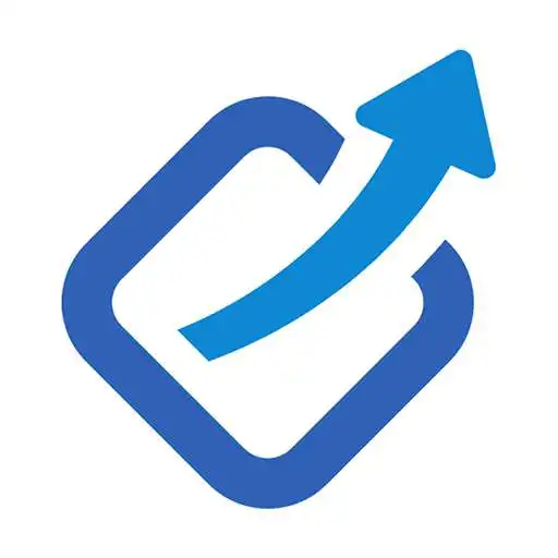 Play Cresce Vendas APK
