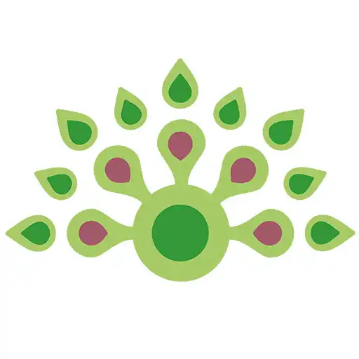 Play Crescience Hub APK