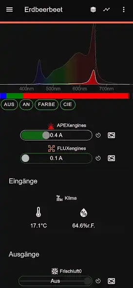Play Crescience Hub  and enjoy Crescience Hub with UptoPlay