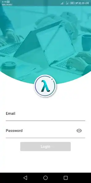 Play CrescoGo  and enjoy CrescoGo with UptoPlay