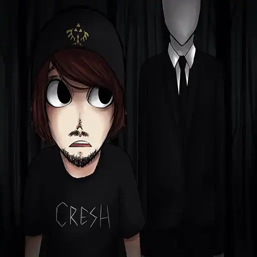 Play Creshendo App APK