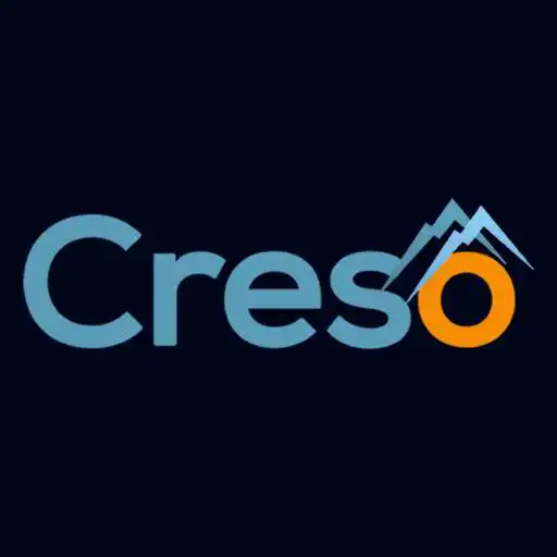 Play CRESO APK Play CRESO APK